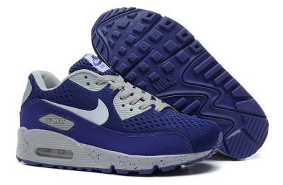 Cheap Nike Air Max 90 Women's Shoes wholesale No. 438